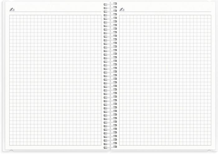 Lärarkalender för Klasslärare 2024-2025