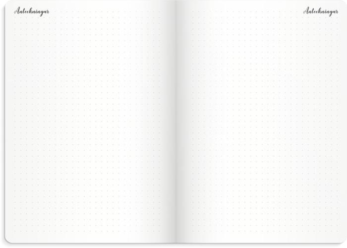 Life Planner 2024 Focus