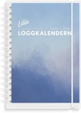 Lilla Loggkalendern 2024-2025