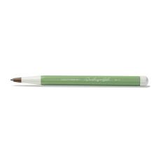 Gelpenna Drehgriffel Sage