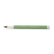 Gelpenna Drehgriffel Sage