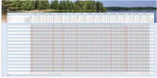 Kalender Semesterplan/&Aring;rsprojekt 2027-pack
