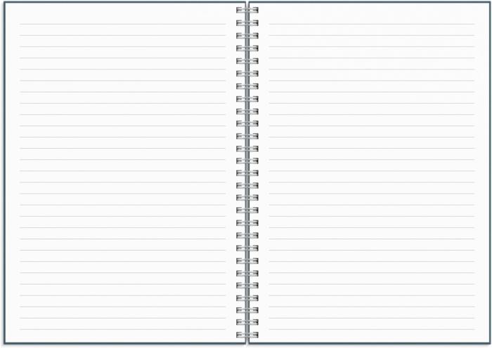 Kalender 2026 Life Planner To Do
