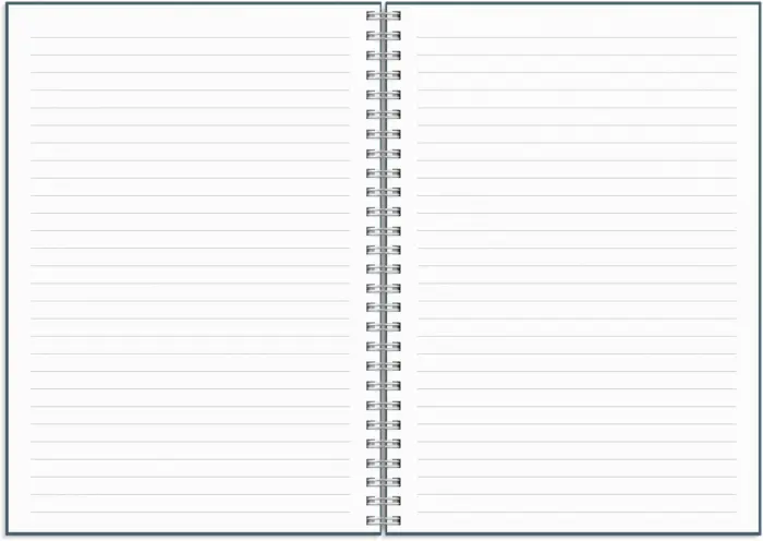 Kalender 2026 Life Planner To Do