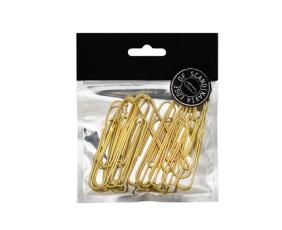 Edge Gem 15x78 guld