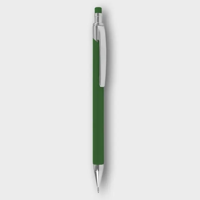 Rondo Stiftpenna 0,7 mörkgrön