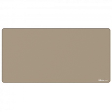 Skrivunderl&auml;gg Breyta beige