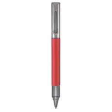 Ritma Rollerball Röd