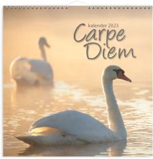 Carpe Diem 2023