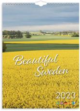 Beautiful Sweden 2023