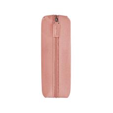 Pennfodral Kozo Muted Blush