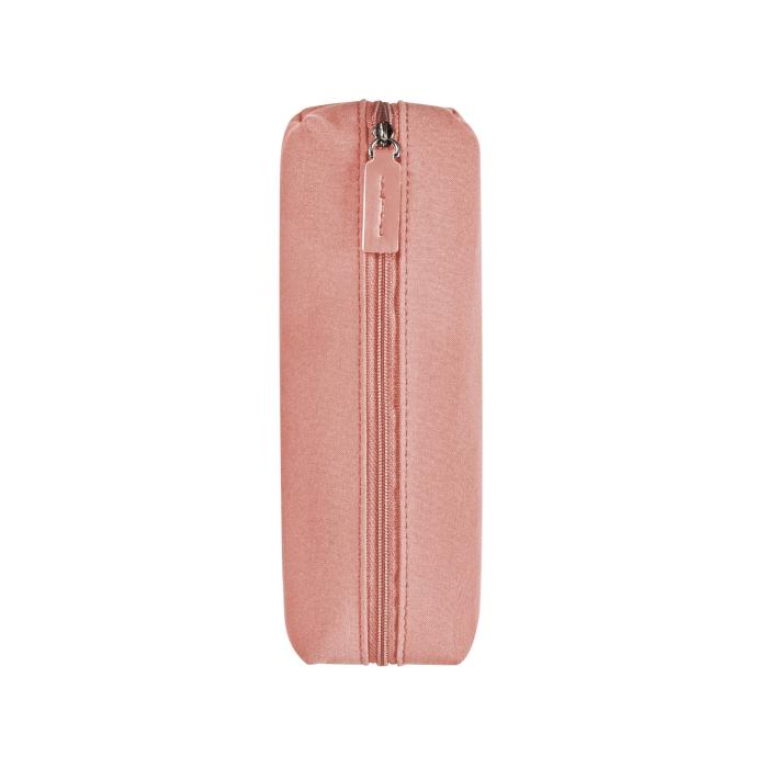 Pennfodral Kozo Muted Blush