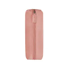 Pennfodral Kozo Muted Blush