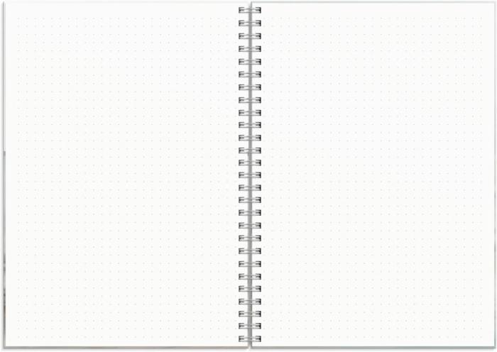 Kalender Life Planner Do more 2024-2025