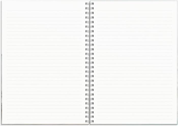 Kalender Life Planner Do more 2024-2025