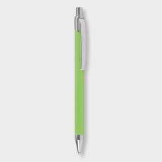 Kulpenna Rondo Lime