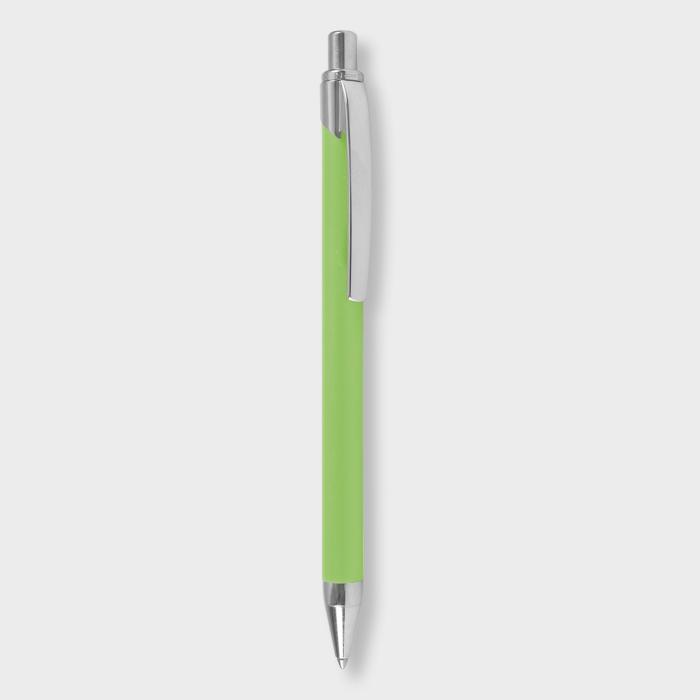 Kulpenna Rondo Lime 