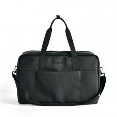 Santa Monica Weekendv&auml;ska Black