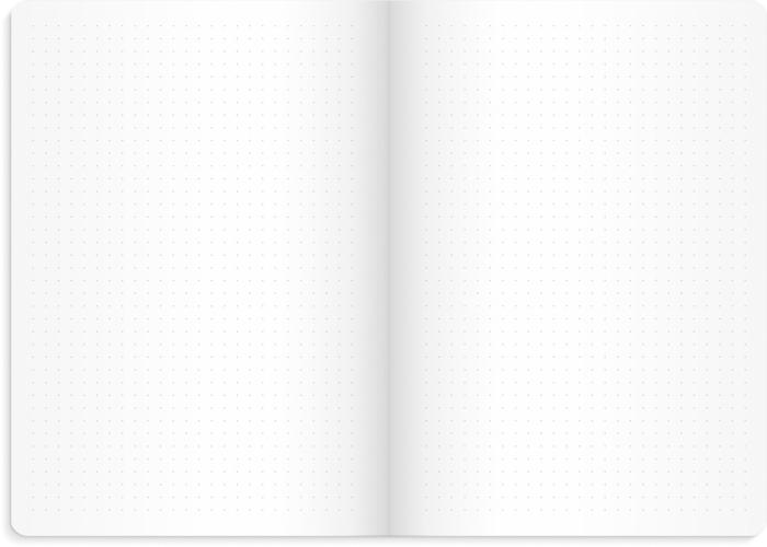 Kalender 2026 Life Planner Focus 