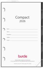 Compact grundsats 2026