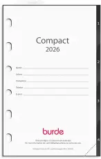 Compact grundsats 2026