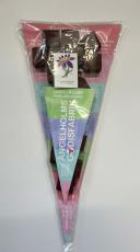 Gammaldags Chokladfudge 150g