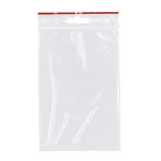 Grippie Blixtl&aring;sp&aring;sar 08 120x180mm 1000 st