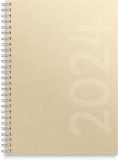 Senator Savanna beige 2024 