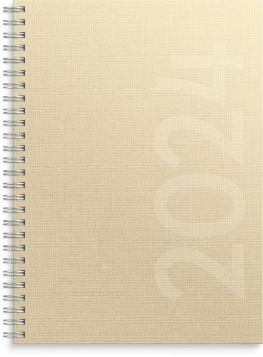 Business Savanna beige 2024 