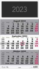 Triplaner Elegant 2023