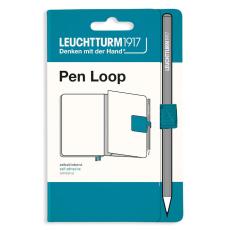 Leuchtturm Pen Loop Ocean