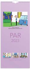 Parkalendern 2023