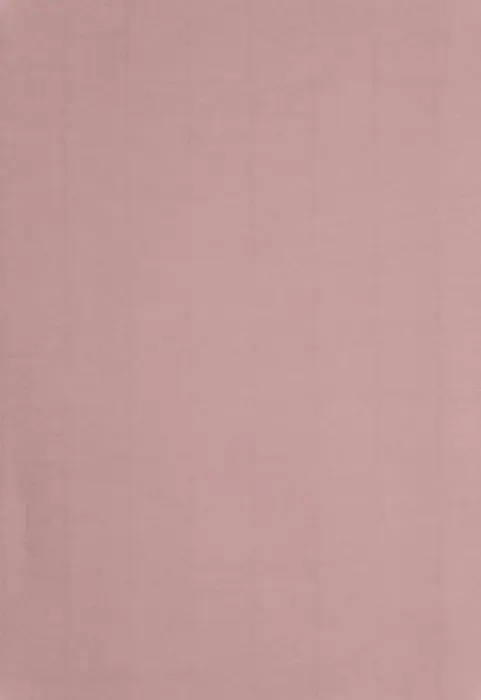 A4 Papper 10-pack 110g Dimrosa