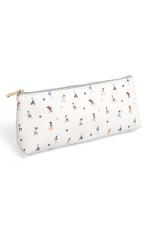 filofax Garden Pencil case 
