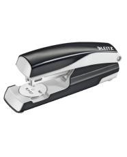 Häftapparat Leitz 5502 Svart