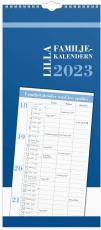 Lilla Familjekalendern 2023
