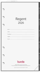 Regent grundsats 2026