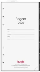 Regent grundsats 2026