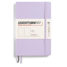 Leuchtturm Notebook B6 Fox Lilac 