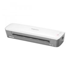 Lamineringsmaskin Ion A4