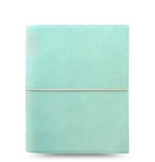 Domino Soft A5 Duck egg