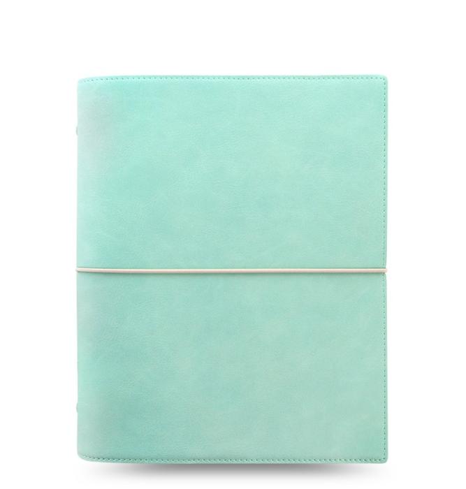 Domino Soft A5 Duck egg
