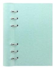 Clipbook Personal Classic Duck Egg 