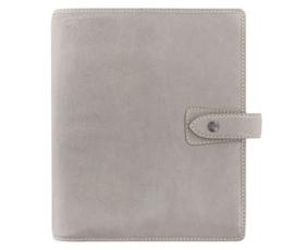 Filofax Malden A5 Stone