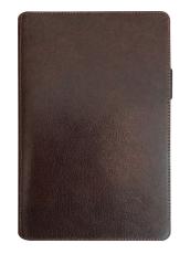 Filofax Heritage personal slim Brun