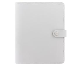 Filofax Original A5 Stone 