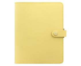 Filofax Original A5 Lemon