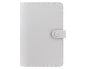 Filofax Original Persona Stone