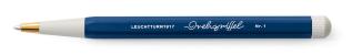 Kulpenna Drehgriffel Navy