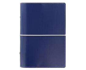 Domino personal Navy